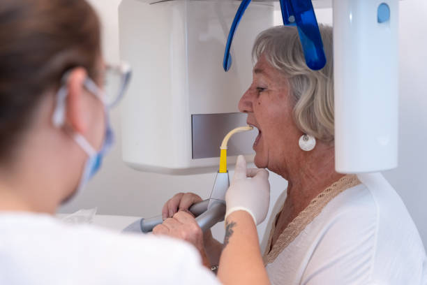 Best Emergency Root Canal Therapy in Cutler Bay, FL